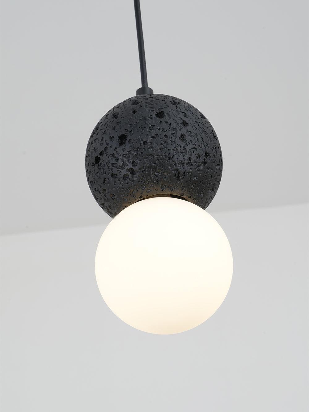 Origo Pendant Lamp
