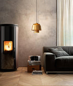 Orion Pendant Light