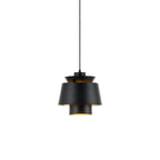Orion Pendant Light