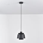 Orion Pendant Light