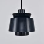 Orion Pendant Light