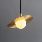 Orionis Pendant Lamp
