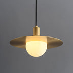Orionis Pendant Lamp