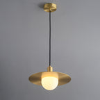 Orionis Pendant Lamp