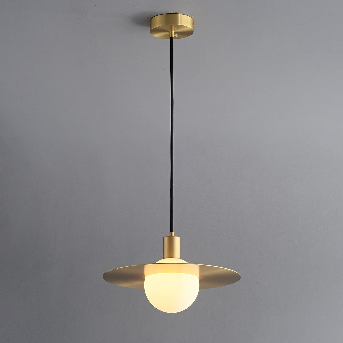 Orionis Pendant Lamp
