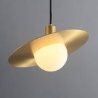 Orionis Pendant Lamp