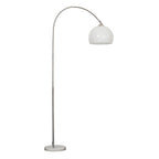 Orla Arch Floor Lamp