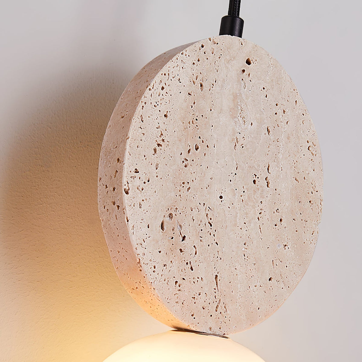 Orla Series Pendant Lamp