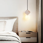 Orla Series Pendant Lamp