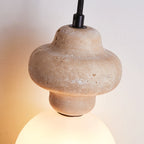 Orla Series Pendant Lamp