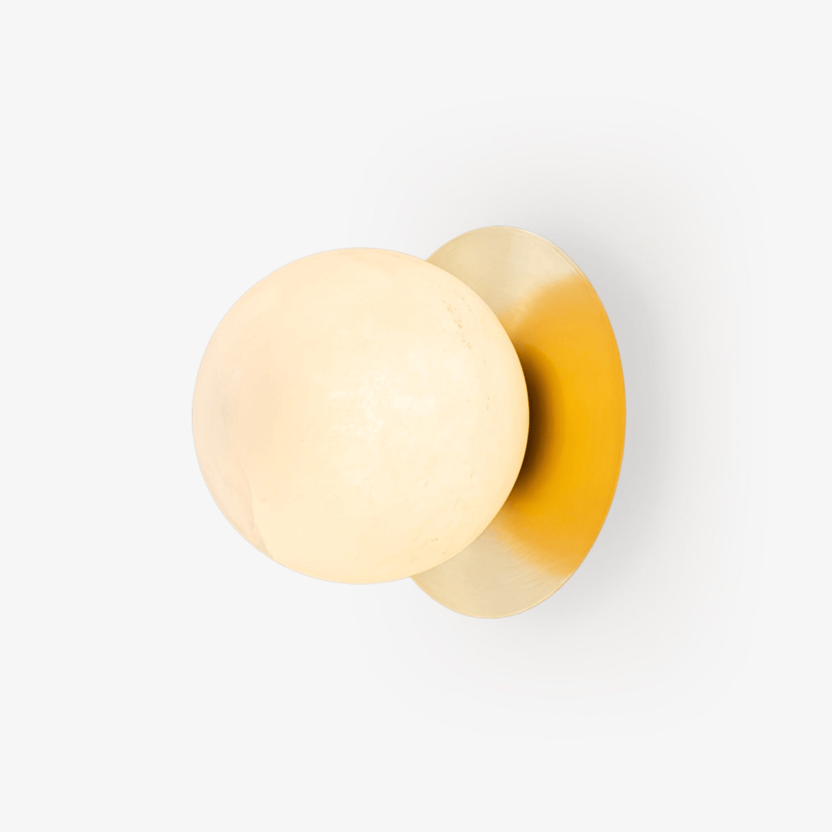 Orrila Dawn Sconce