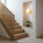 Orrila Dawn Sconce