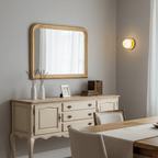 Orrila Dawn Sconce