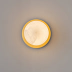 Orrila Dawn Sconce