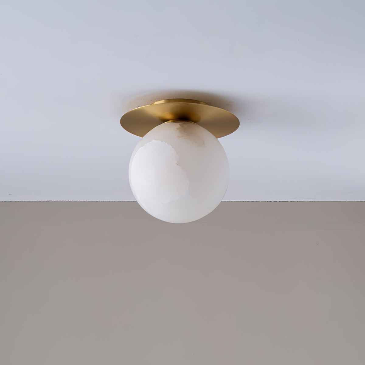 Orrila Dawn Sconce