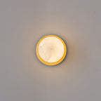 Orrila Dawn Sconce