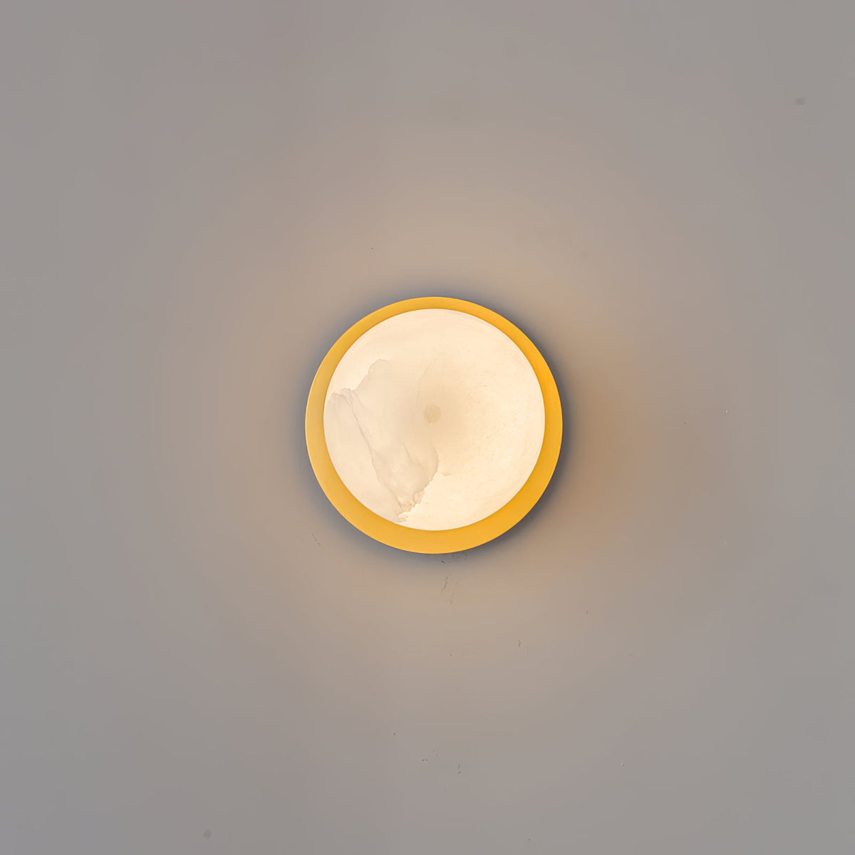 Orrila Dawn Sconce
