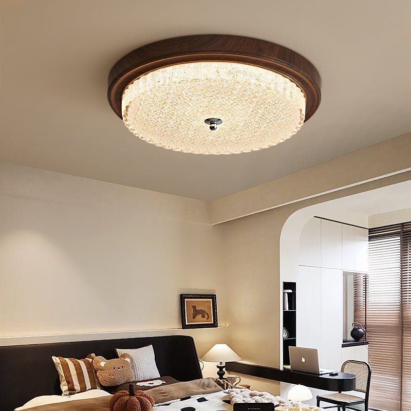 Orvella Ceiling Light