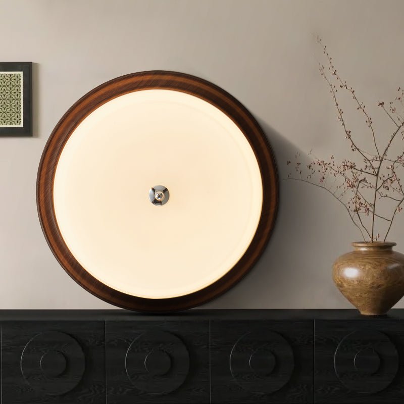Orvella Ceiling Light