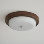 Orvella Ceiling Light