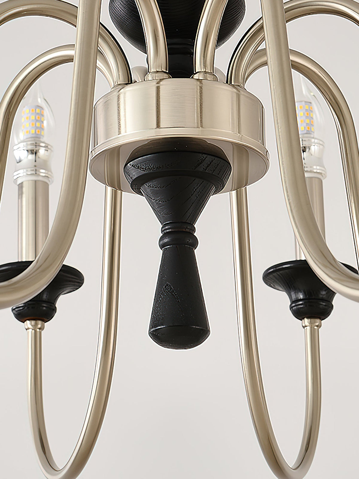 Orvella Chandelier