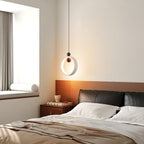 Orvion Pendant Lamp