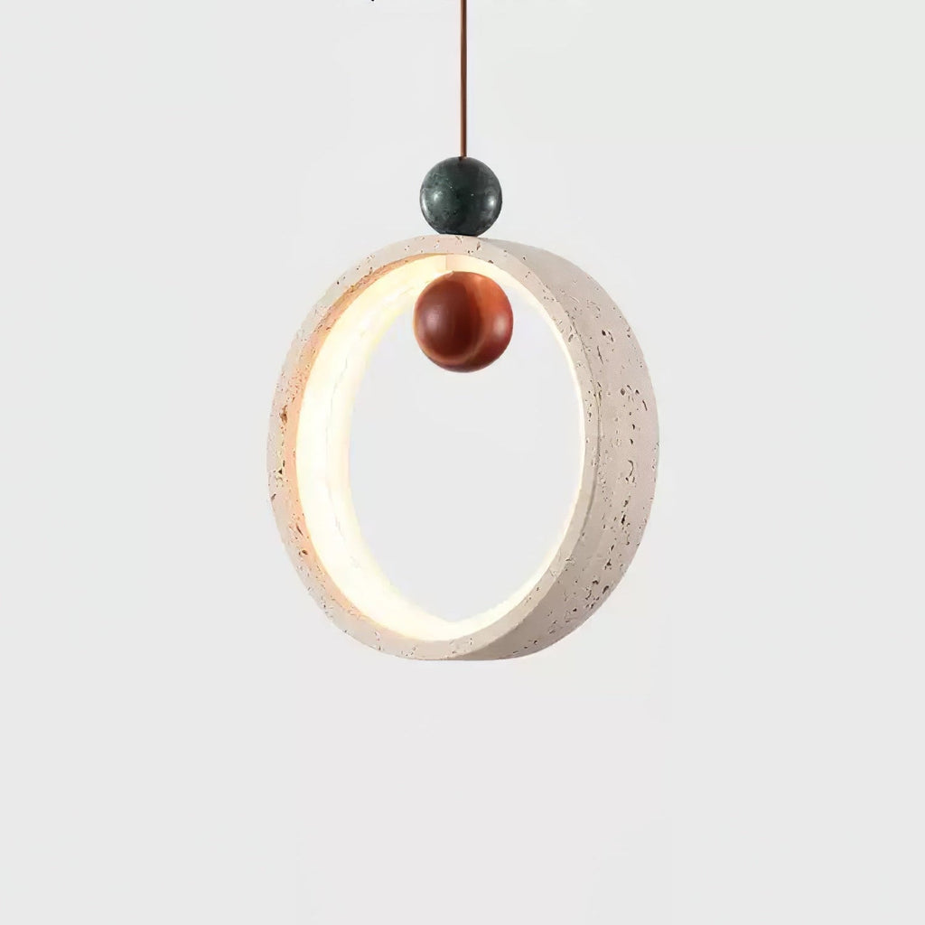 Orvion Pendant Lamp