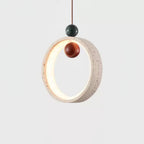 Orvion Pendant Lamp