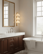 Orvyn Wall Lamp