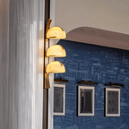 Orvyn Wall Lamp
