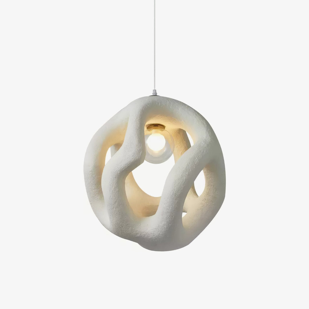 Oryn Pendant Light
