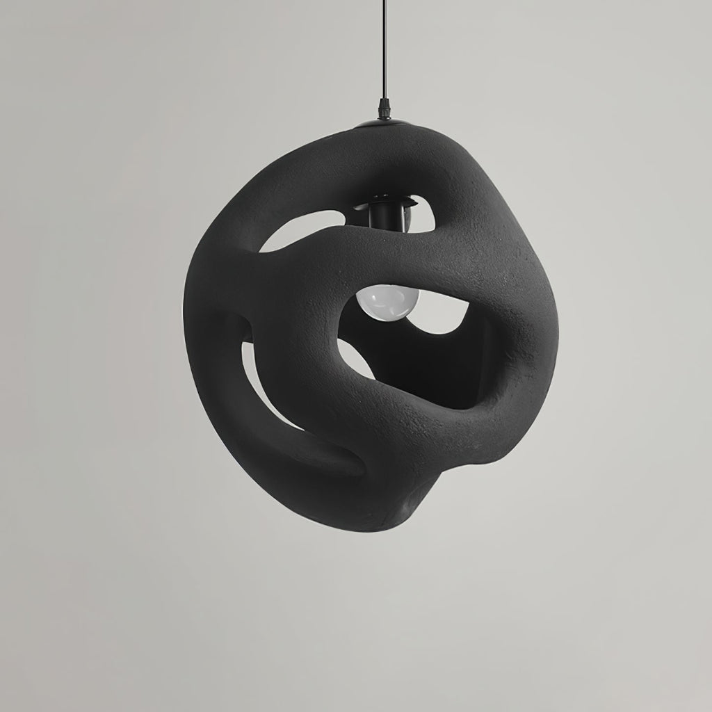 Oryn Pendant Light