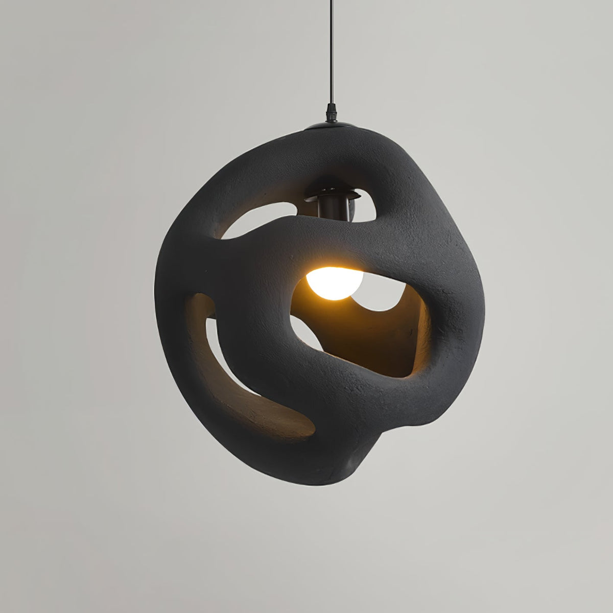 Oryn Pendant Light
