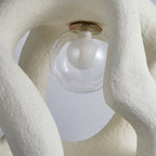 Oryn Pendant Light