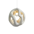 Oryn Pendant Light