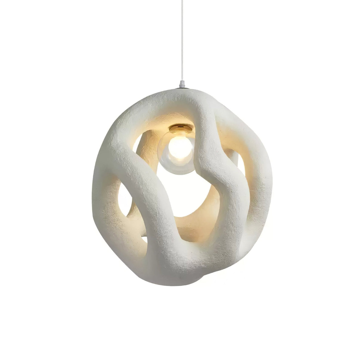 Oryn Pendant Light