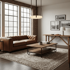 Oslo Pendant Light A