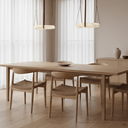 Oslo Pendant Light A