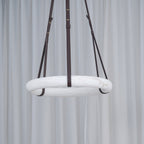 Oslo Pendant Light A