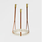 Oslo Pendant Light A