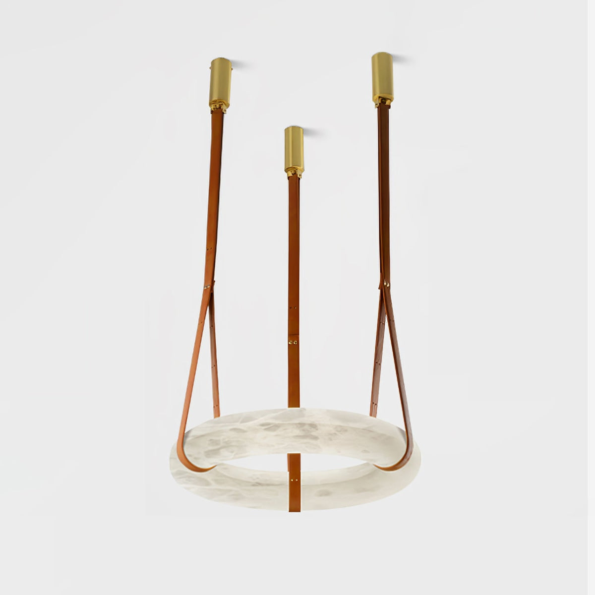 Oslo Pendant Light A