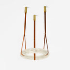 Oslo Pendant Light A