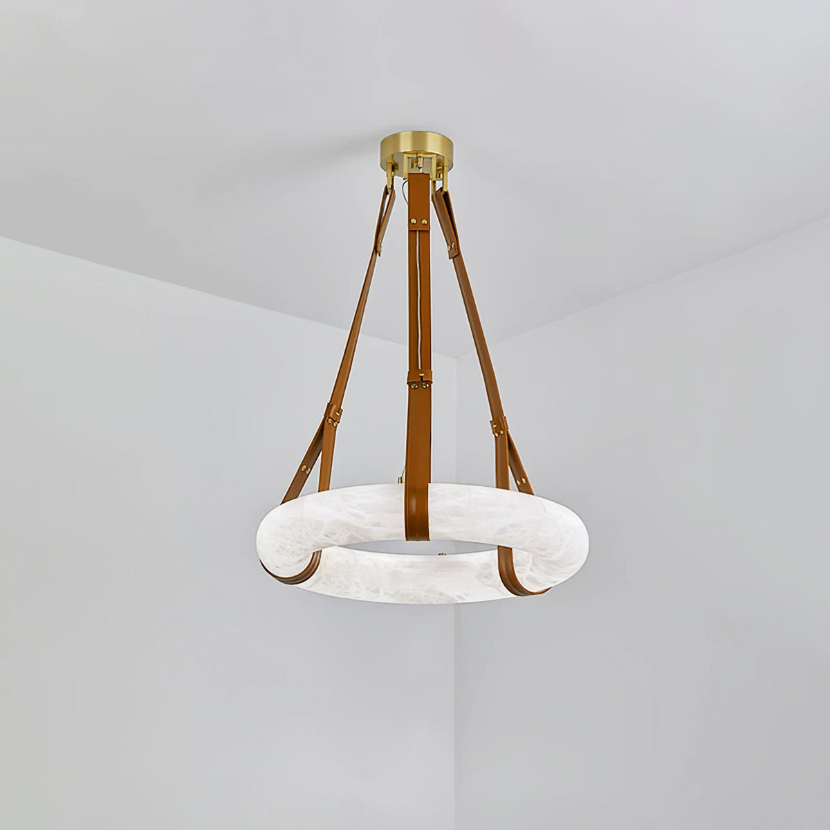 Oslo Pendant Light B