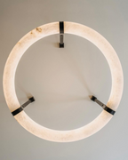 Oslo Pendant Light B