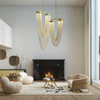 Otero Pendant Light