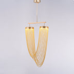 Otero Pendant Light