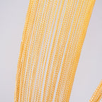 Otero Pendant Light