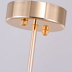Otero Pendant Light