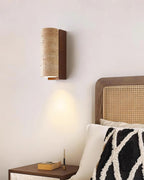 Outcrop Wall Sconce