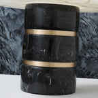 Outela Table Lamp
